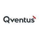 Qventus, Inc.