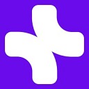 BioT Healthcare Ltd.