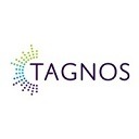 Tagnos, Inc.