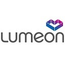 Lumeon, Inc.