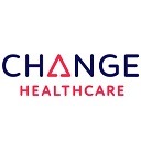 Change Healthcare