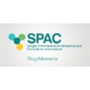 SPAC International