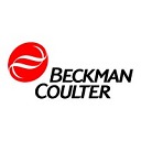 Beckman Coulter, Inc.