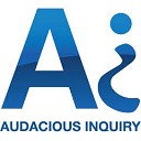 Audacious Inquiry