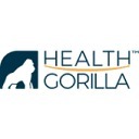 Health Gorilla, Inc.