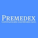 PREMEDEX