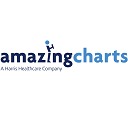 Amazing Charts, LLC