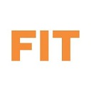 Prescribe FIT, Inc.