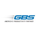 GBS Corp