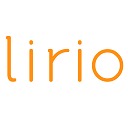 Lirio, LLC
