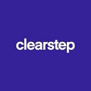 Clearstep Inc.