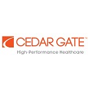 Cedar Gate Technologies, LLC