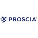 Proscia Inc.