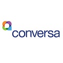 Conversa Health, Inc.