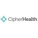 CipherHealth Inc.