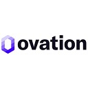Ovation.io, Inc.