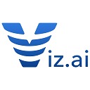 Viz.ai, Inc.