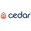 Cedar Cares, Inc.