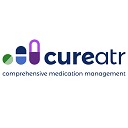 Cureatr