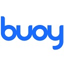 Buoy Health, Inc.