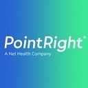 PointRight Inc.