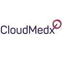 CloudMedx Inc.