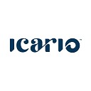 Icario, Inc.