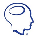 NetBrain Technologies, Inc.