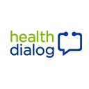 Health Dialog