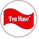 Tenwave Infotech Pvt Ltd