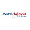 MedNet Medical Solutions