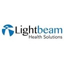 Lightbeam Health Solutions