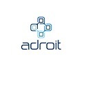 Adroit Infosystems, Inc