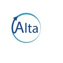 Alta RCM Solutions