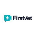 FirstVet, Inc.