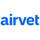 Airvet, Inc.