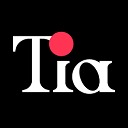 Tia, Inc.