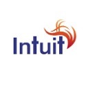Intuit Micro technology LLC