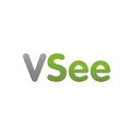 VSee Lab, Inc.