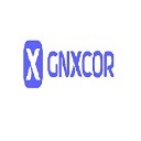Gnxcor Inc.