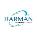 Harman International