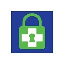 Health Wealth Safe, Inc