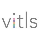 Vitls Inc.