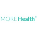 MORE Health, Inc.