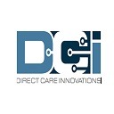 Direct Care Innovations