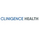 Clinigence Health, Inc.