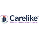 Carelike LLC