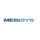 medisysinc.