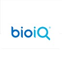 BioIQ, Inc.