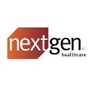 NextGen Healthcare, Inc.